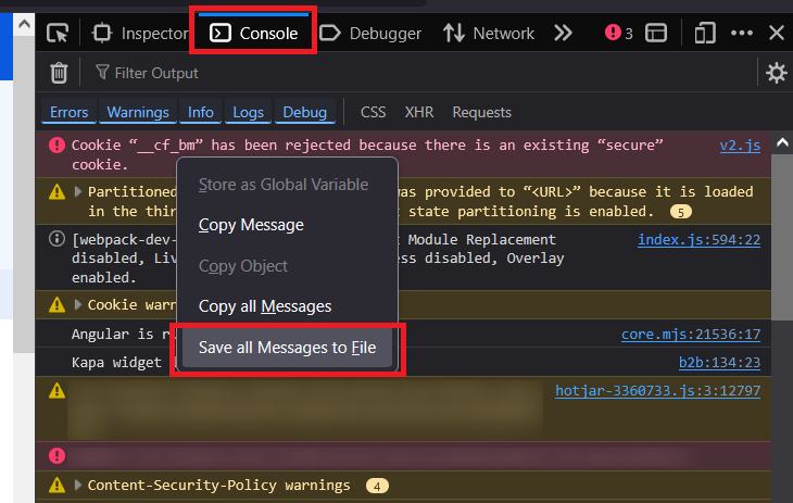 mozilla-logs-3