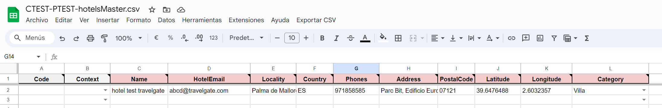 inventory_csv_hotel-master