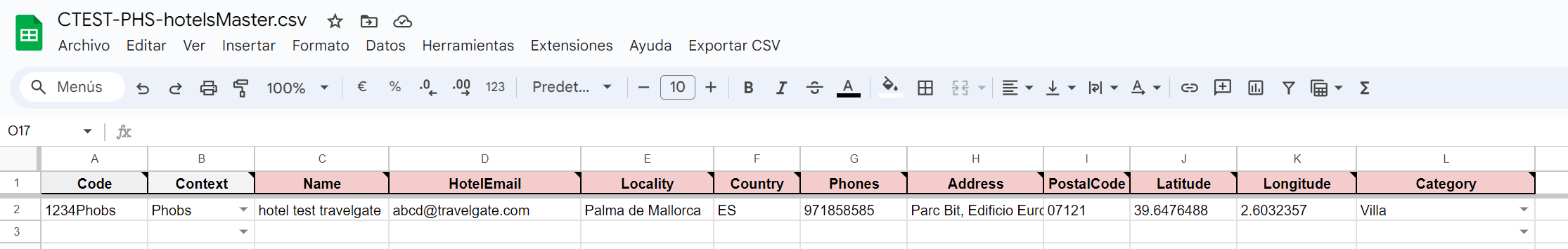 inventory_csv_hotel-master-context