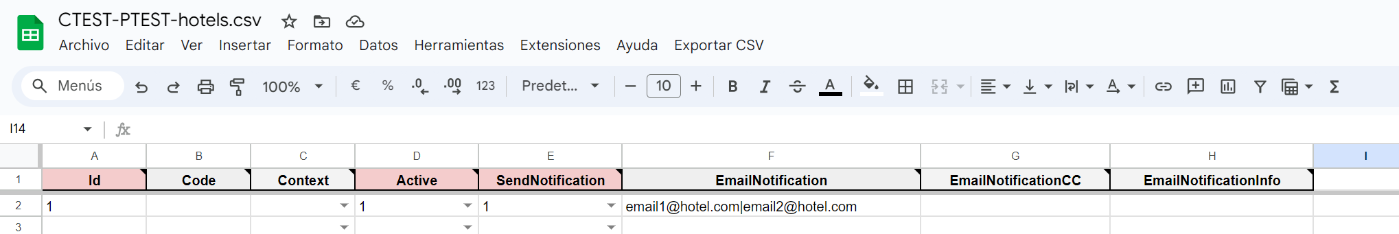 inventory_csv_hotel-setup