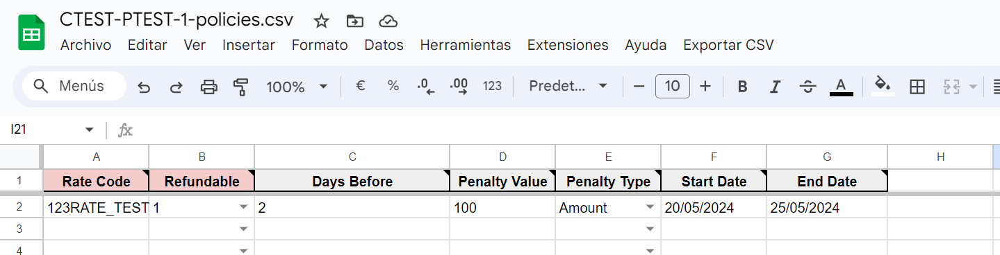 inventory_csv_policies-setup