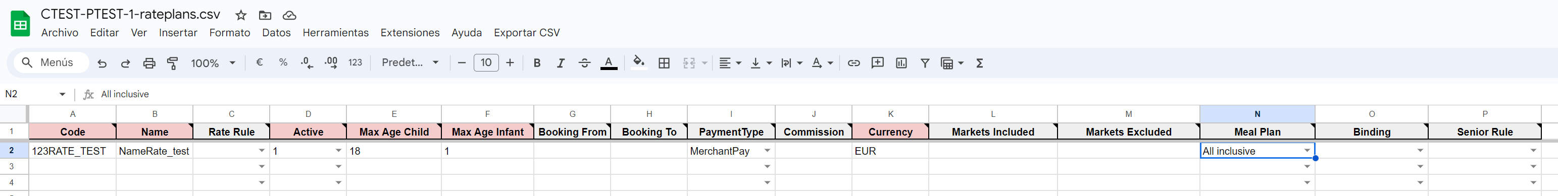 inventory_csv_rateplans-setup