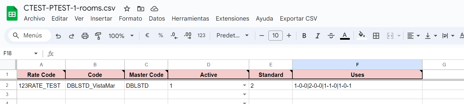 inventory_csv_rooms-setup