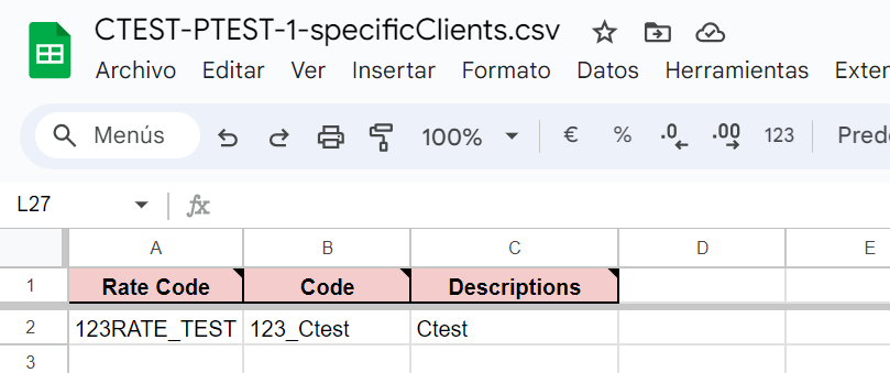 inventory_csv_specificClients-setup