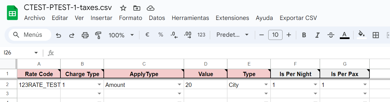 inventory_csv_taxes-setup