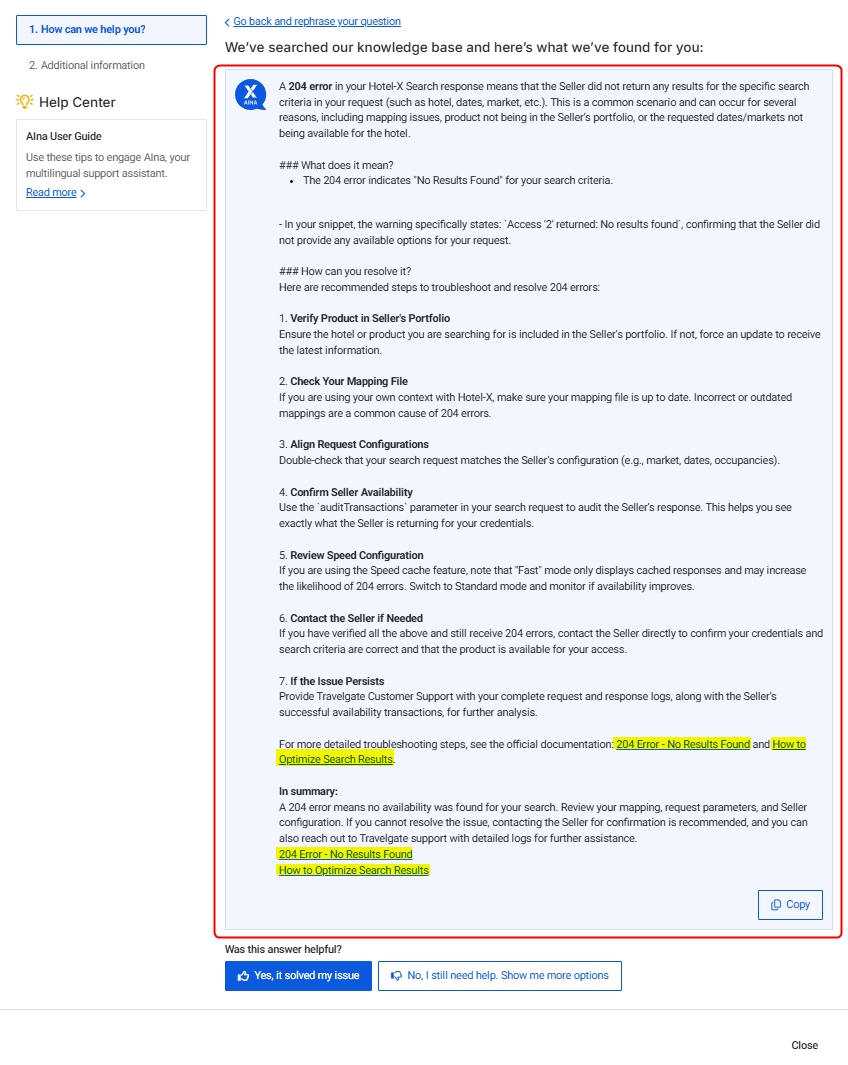 aina-case-response-screen-1