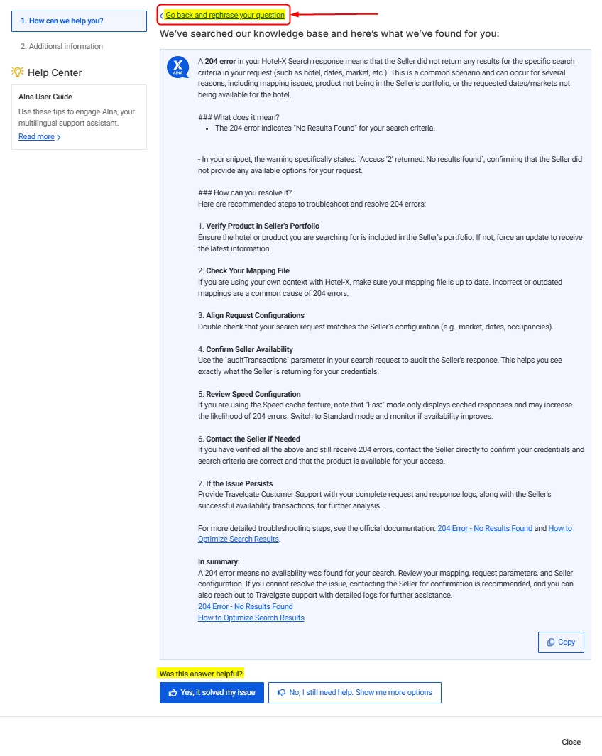 aina-case-response-screen-2