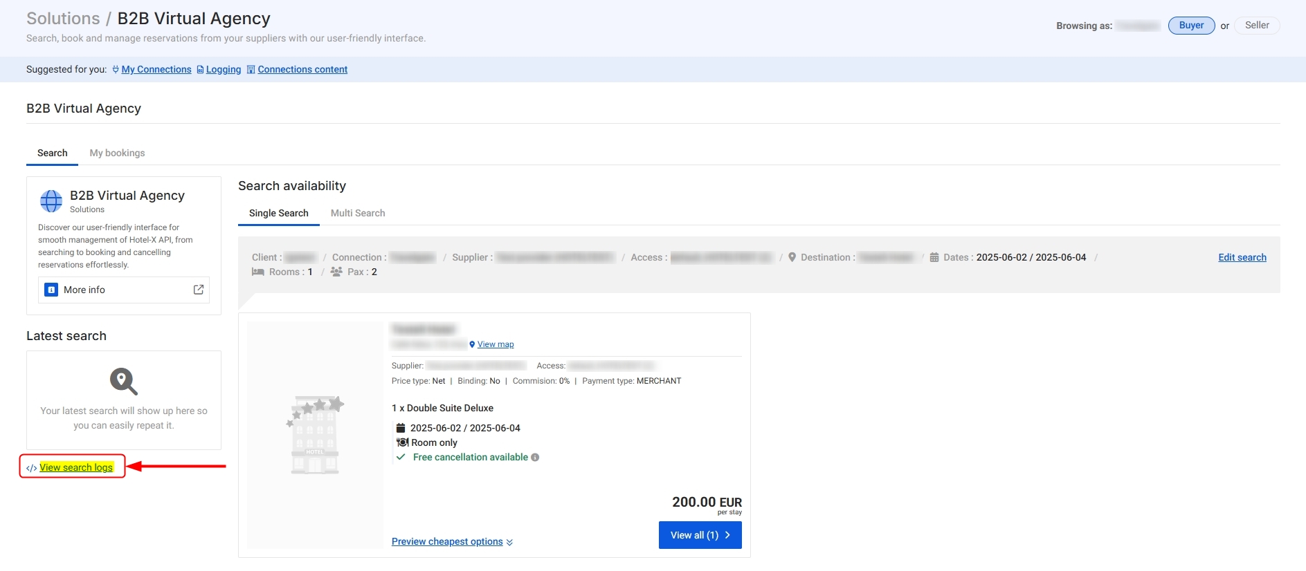 b2b-virtual-agency-logs