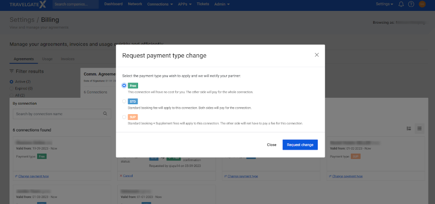 payment_change_4