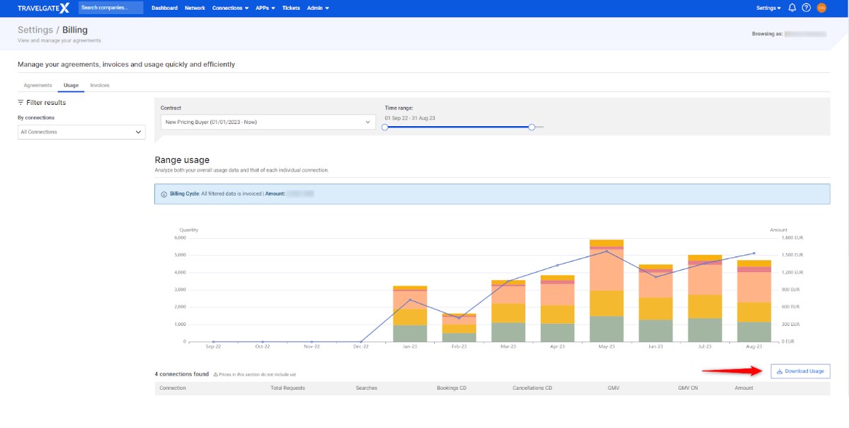 billing_usage_1