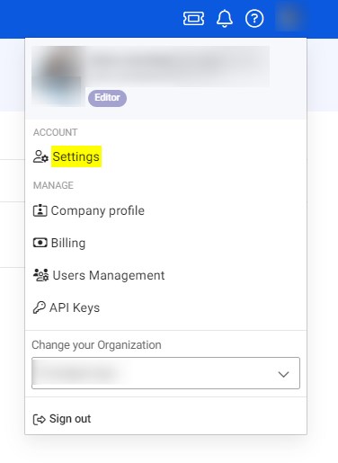 changepassword_1