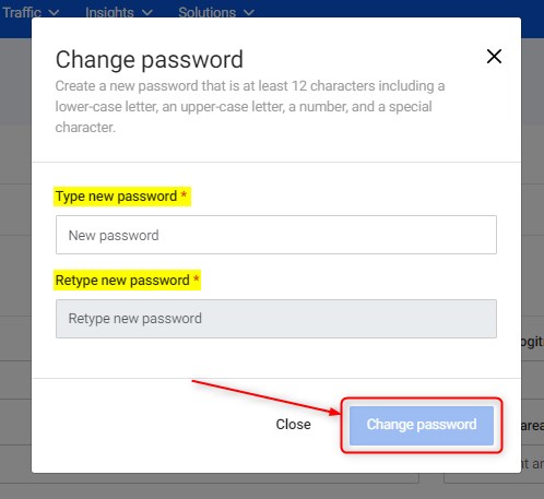 changepassword_3