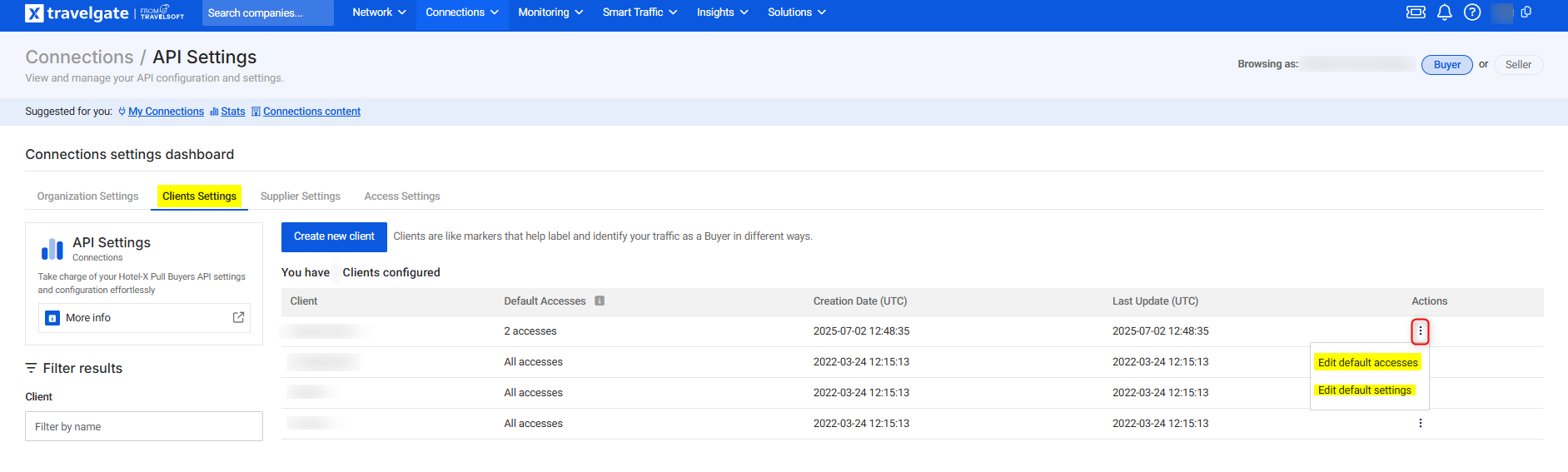 default-api-settings-client