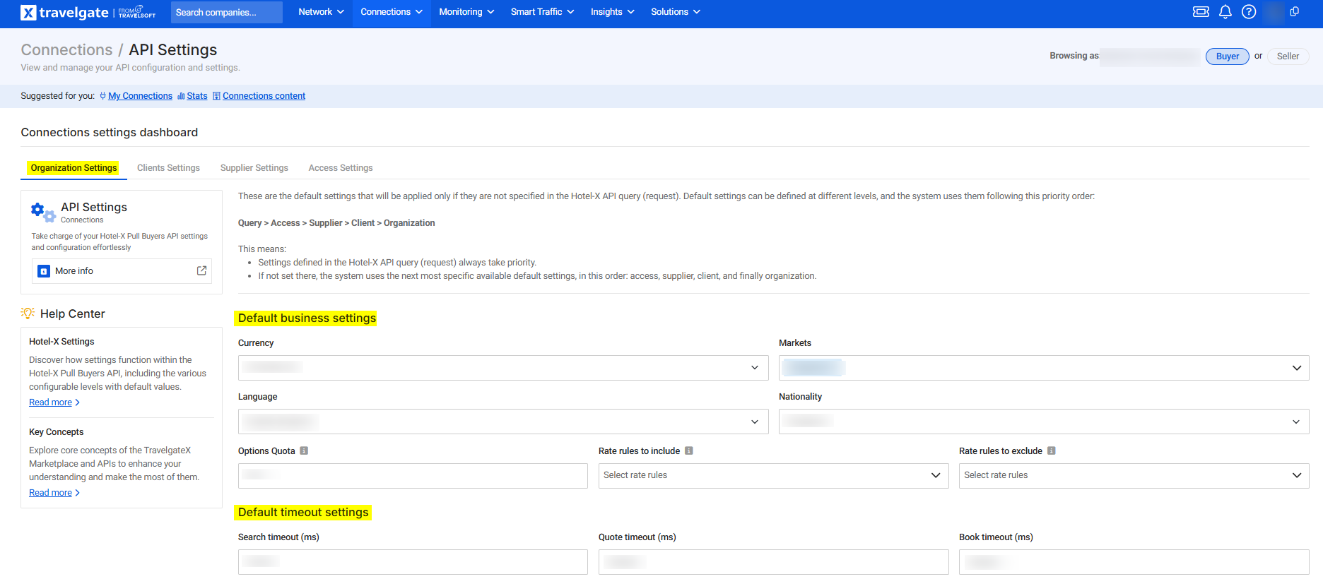 default-api-settings-organization