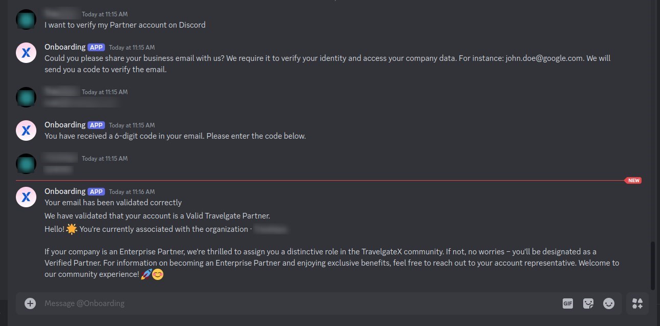 discord_11b