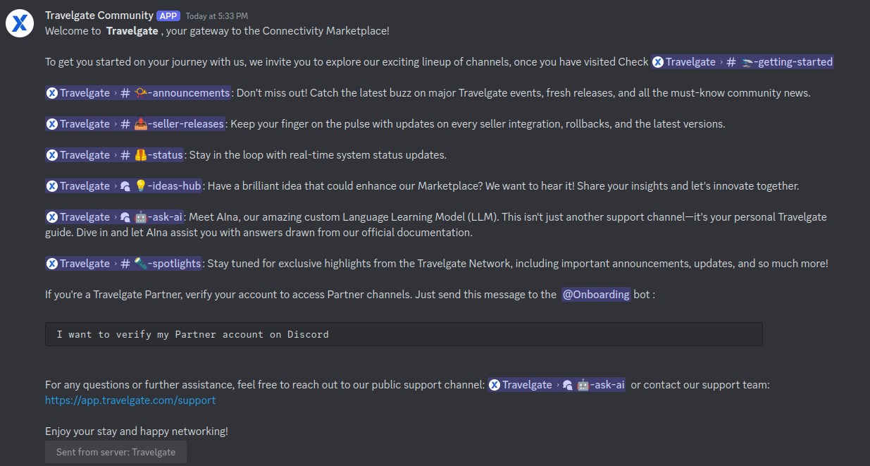 discord_updated