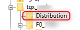 distribution_setup_2