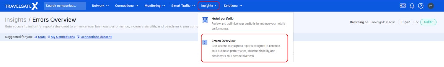 errors_overview_1