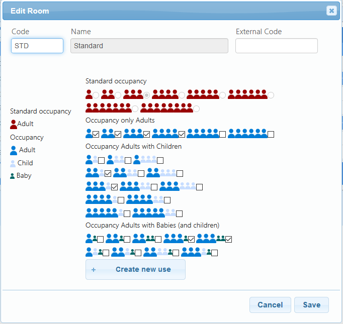 hotel_push_sellers_api_certification_9