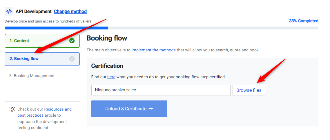 hotelx_booking_flow_certification_last