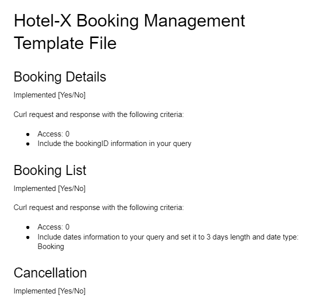 hotelx_booking_management_certification_1