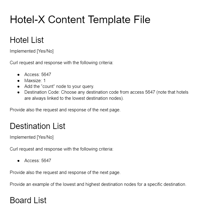hotelx_content_certification_1