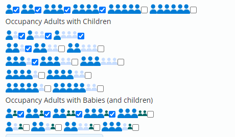 how_to_load_free_of_charge_children_babies_9