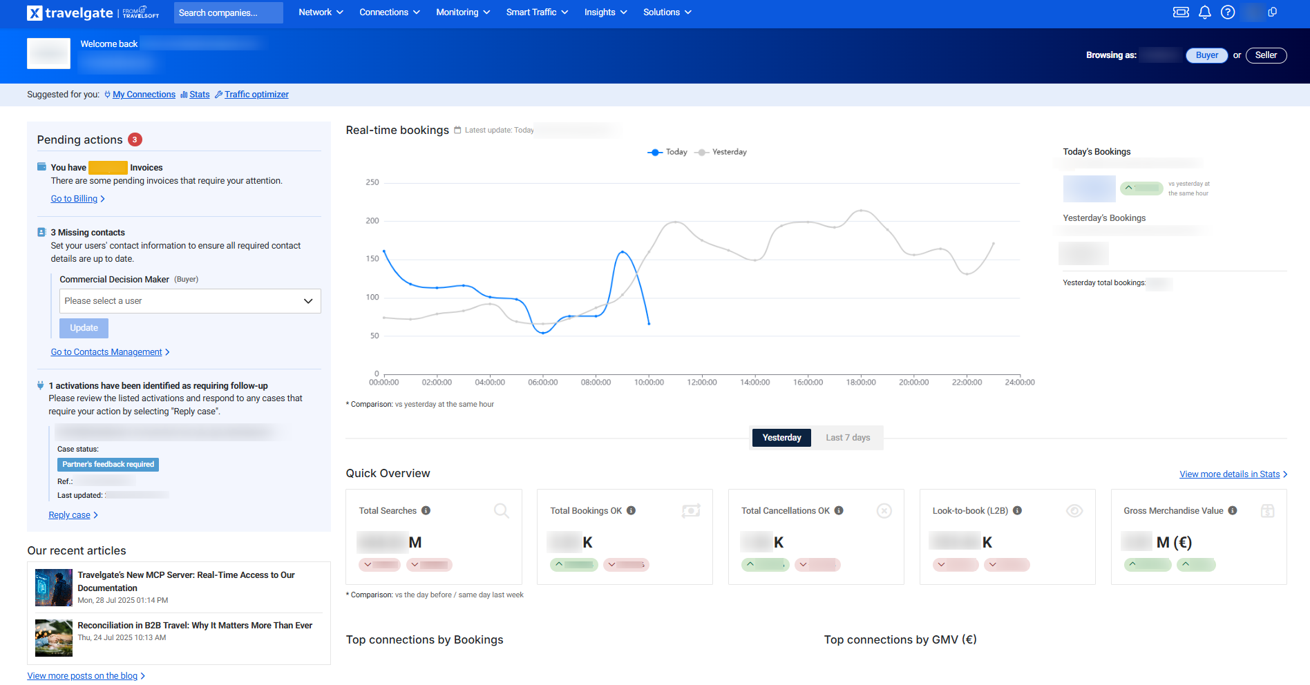 new-dashboard-1