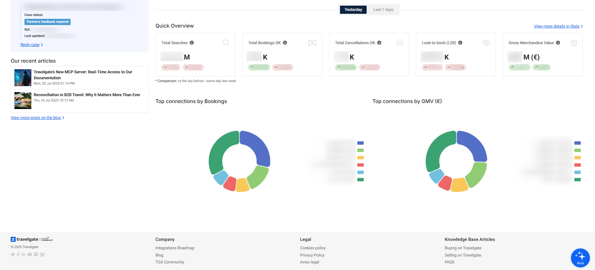 new-dashboard-2