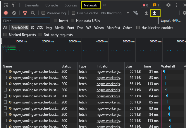 retrieve_web_logs_3