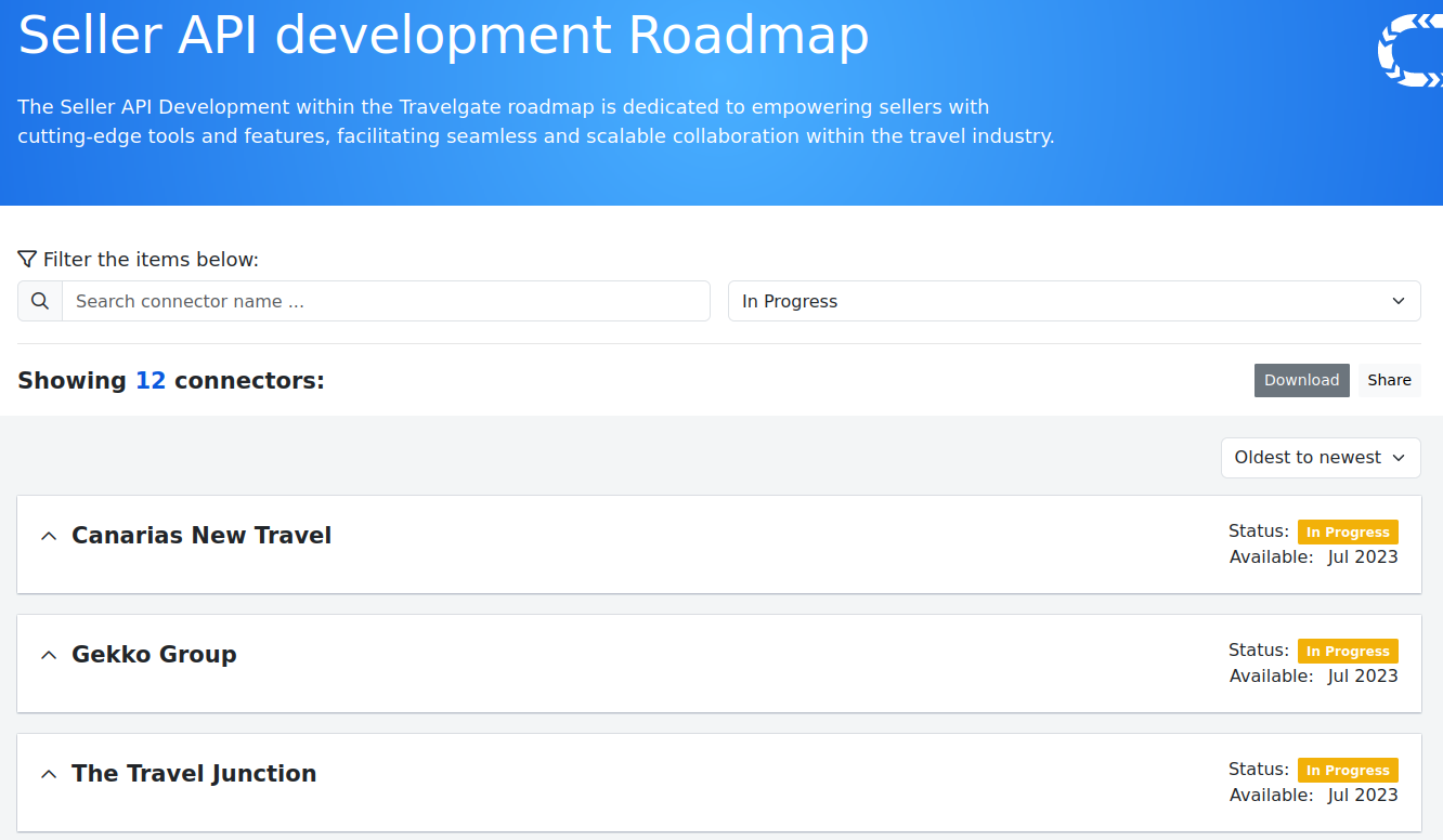 seller_api_development_roadmap_1