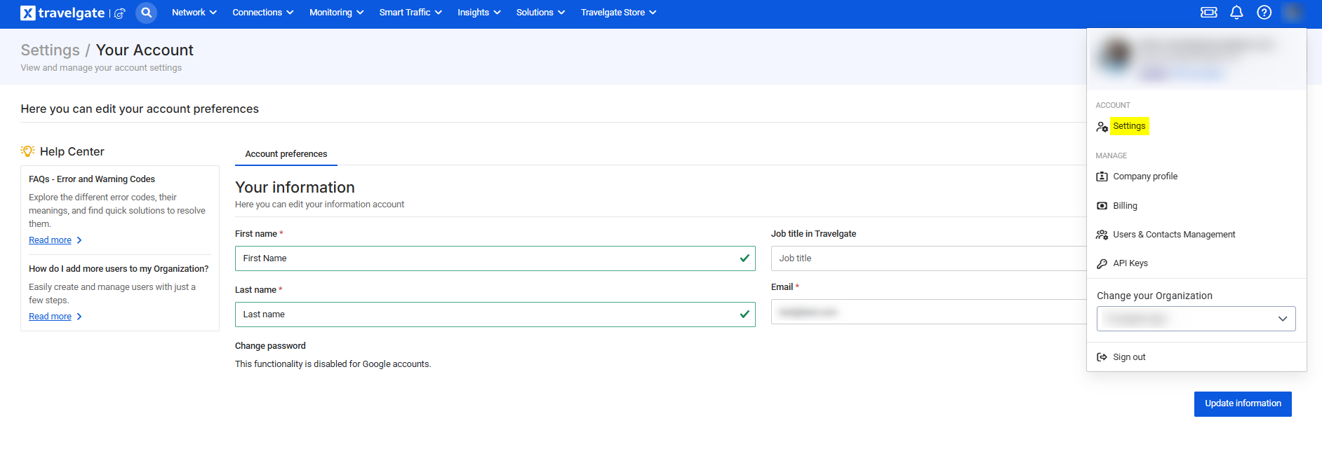 tg-account-settings-1