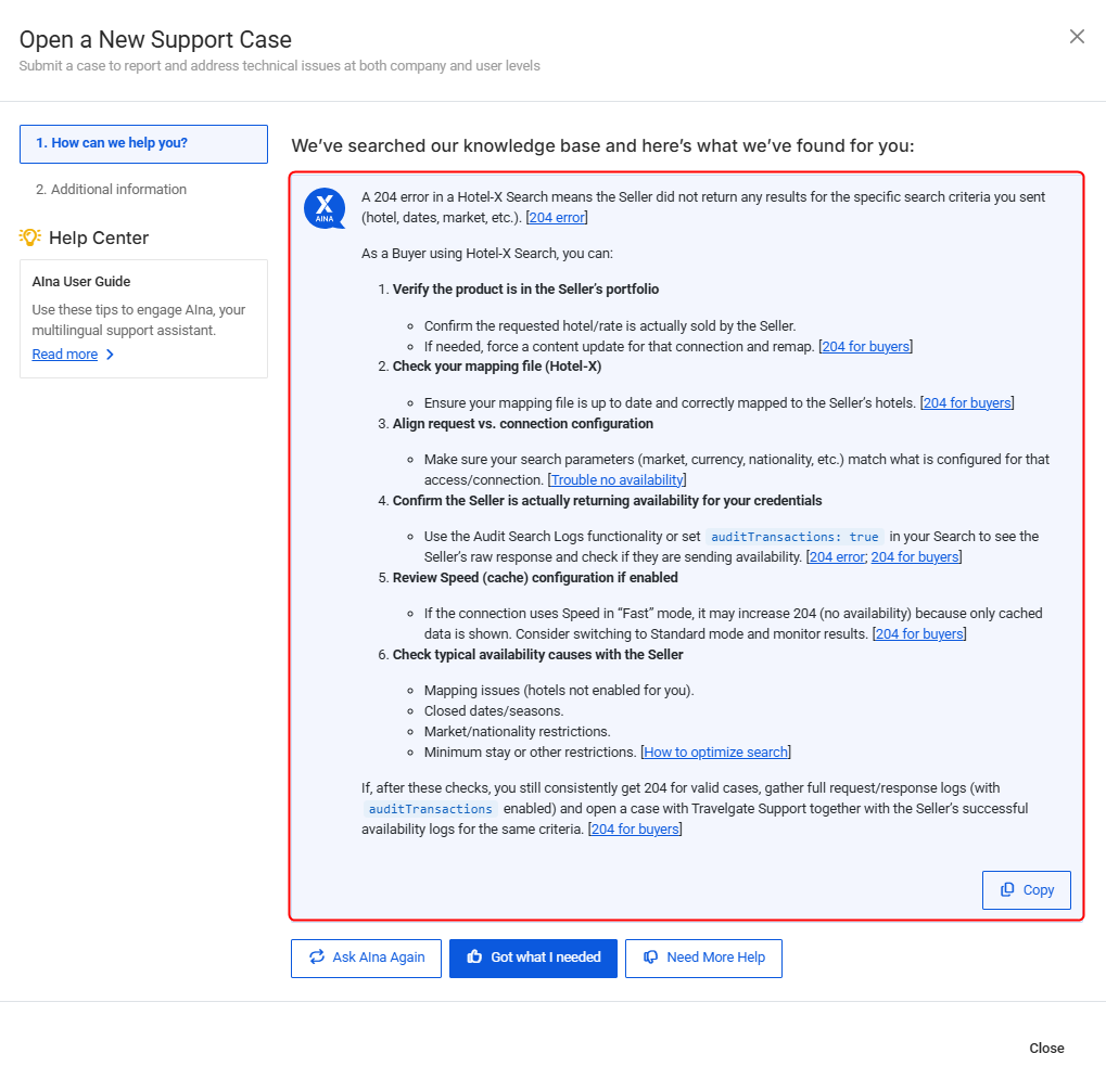 tg-aina-case-response-screen-0