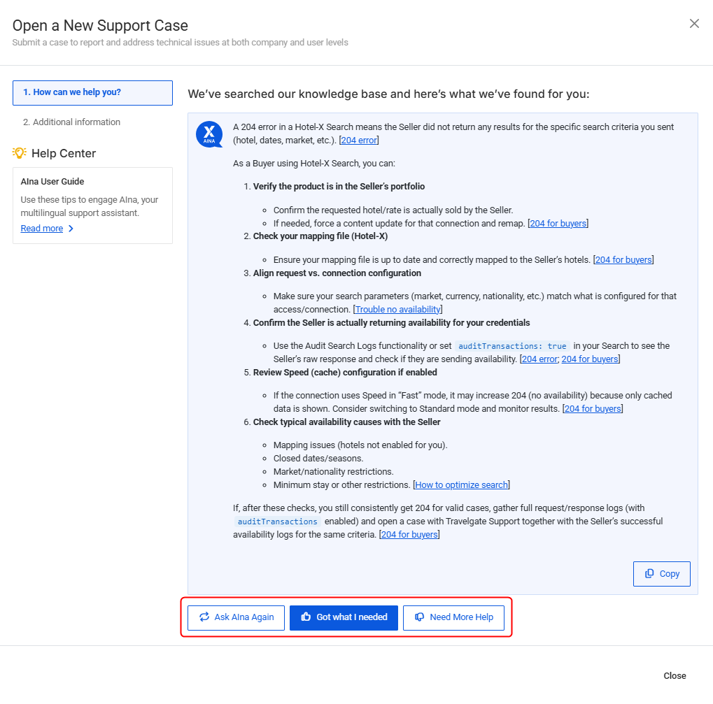 tg-aina-case-response-screen-1