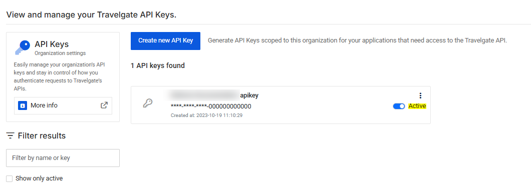 tg-apikey-toggle