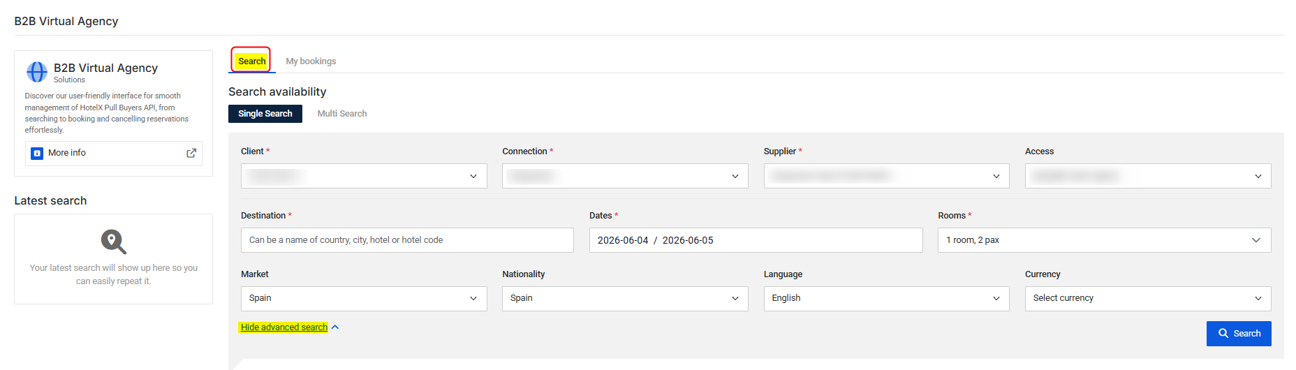 tg-b2b-virtual-agency-1-a