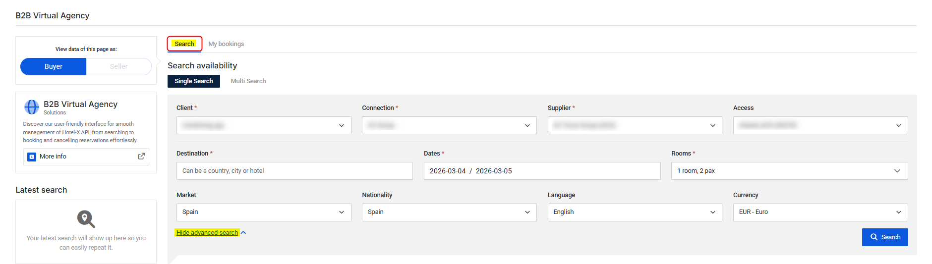 tg-b2b-virtual-agency-1