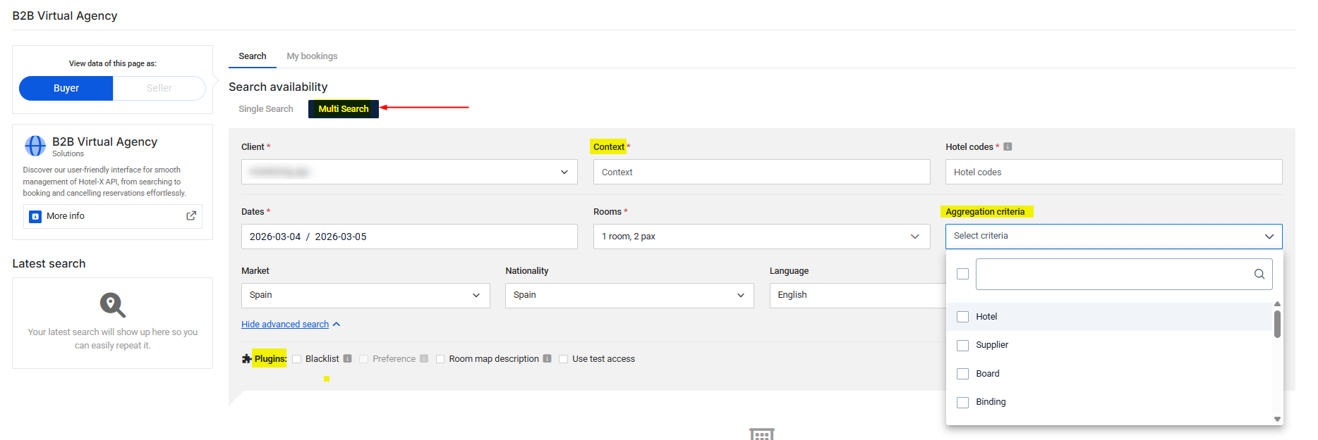 tg-b2b-virtual-agency-2