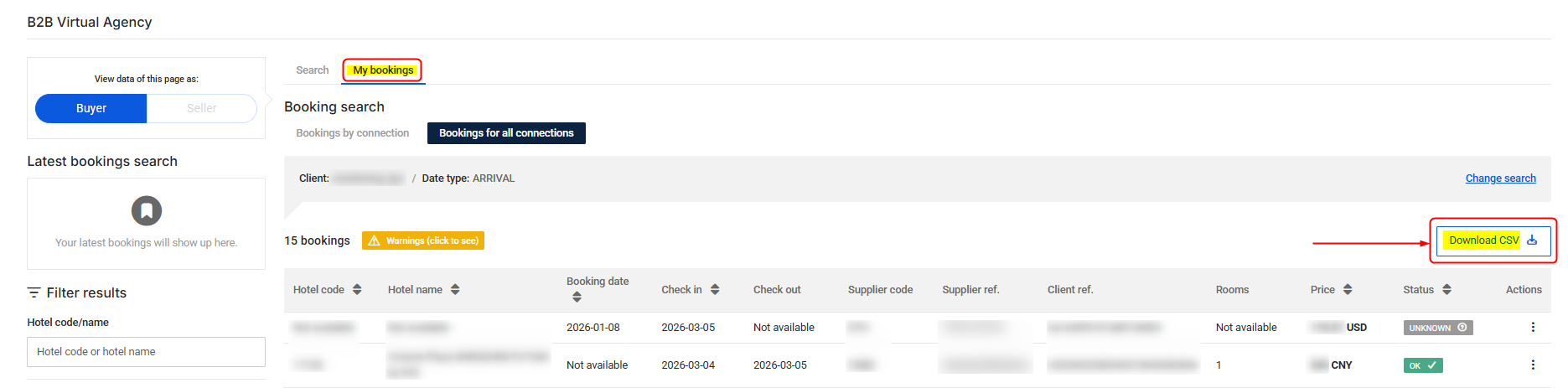 tg-b2b-virtual-agency-4