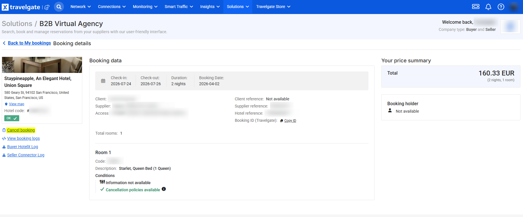 tg-b2b-virtual-agency-booking-details