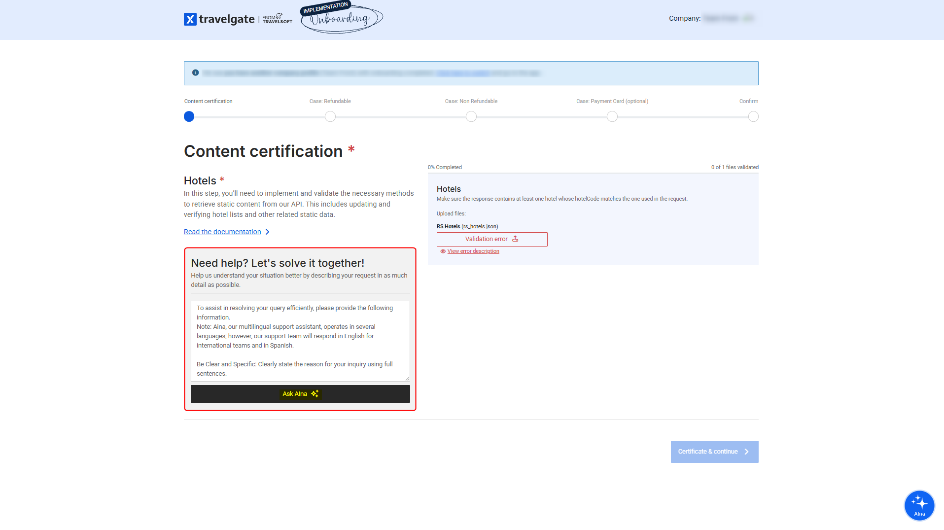 tg-certification-aina-1