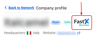 tg-fastx-verification-badge