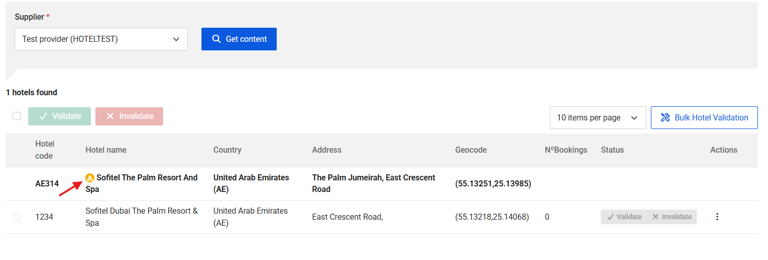 tg-fastx-yellow-flag