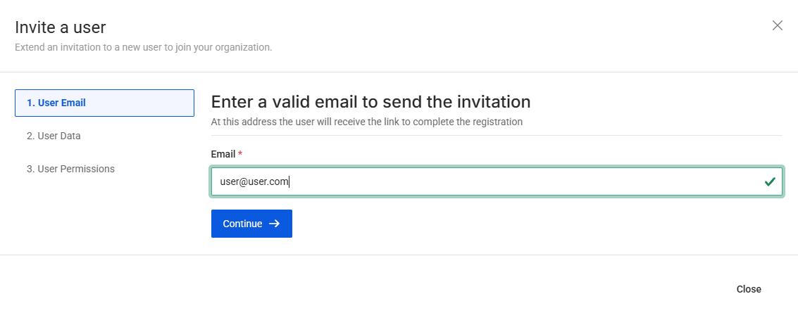 tg-invite-user-1