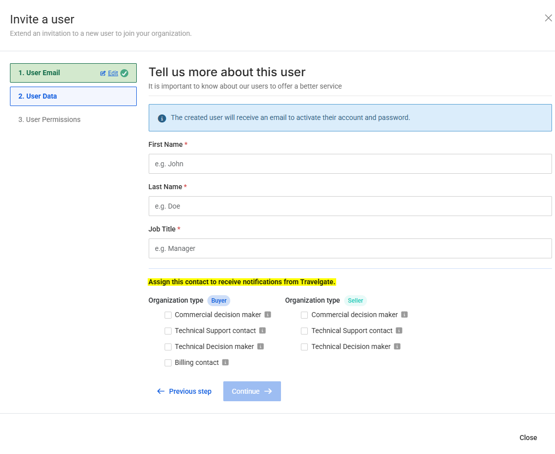 tg-invite-user-2