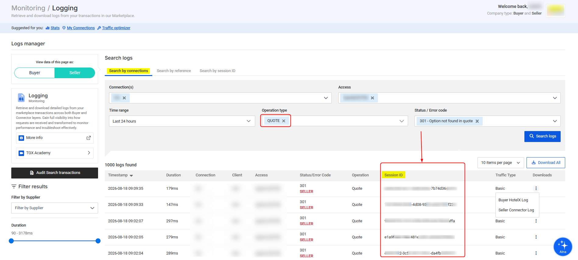 tg-second-search-logs-1