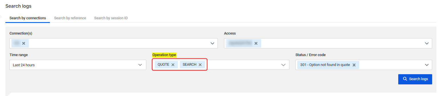 tg-second-search-logs-2