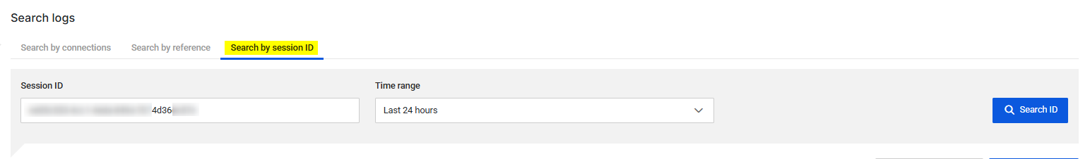 tg-second-search-logs-3