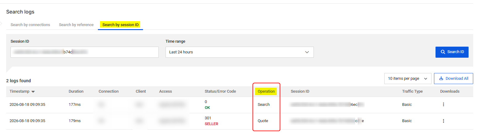 tg-second-search-logs-4