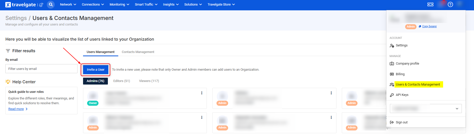 tg-users-management-1